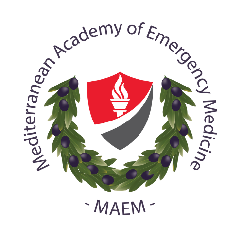 AAEM Mediterranean Chapter Division