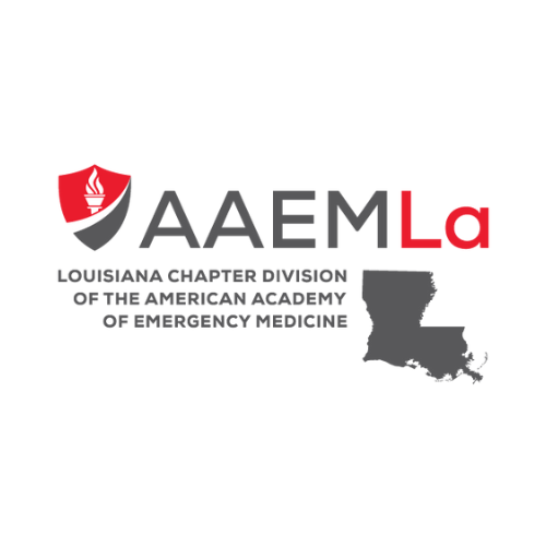 AAEM Louisiana