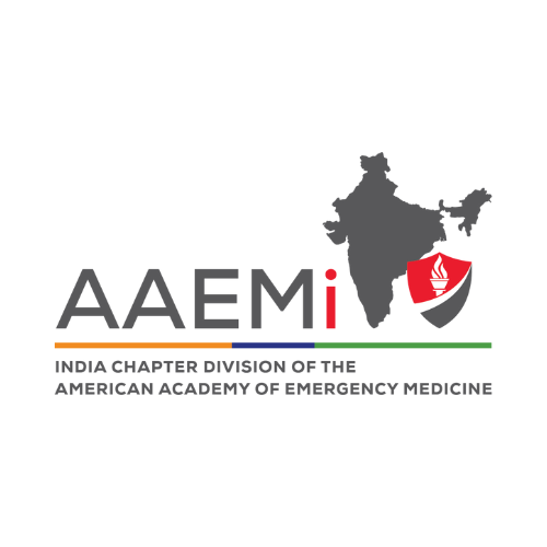 AAEM India