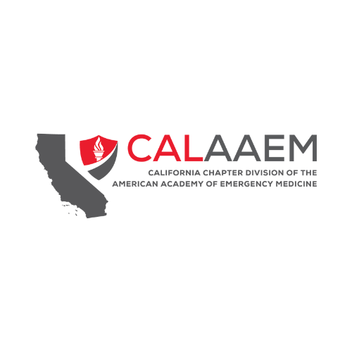 California AAEM