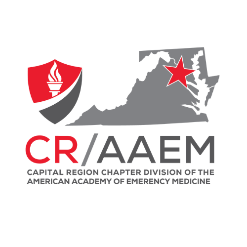 Capital Region AAEM