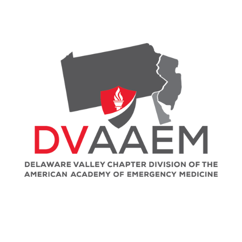 Delaware Valley AAEM