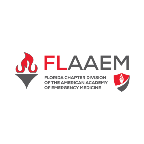 Florida AAEM