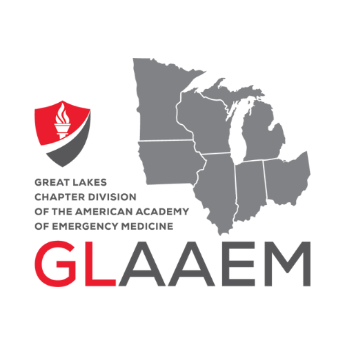 Great Lakes AAEM