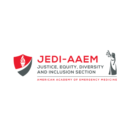 JEDI-AAEM Logo