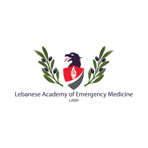 Lebanon Academy of Emergency Medicine
