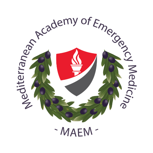 Mediterranean Academy of Emergency Medicine
