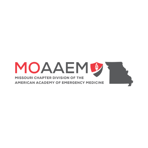 Missouri AAEM