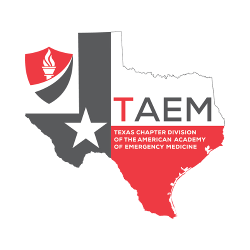 Texas AAEM