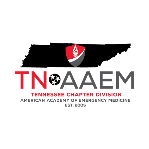 Tennessee AAEM