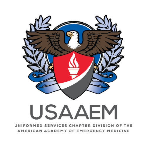 Uniform Services AAEM