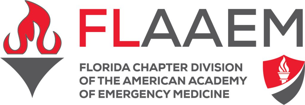 Florida Chapter Division - AAEM