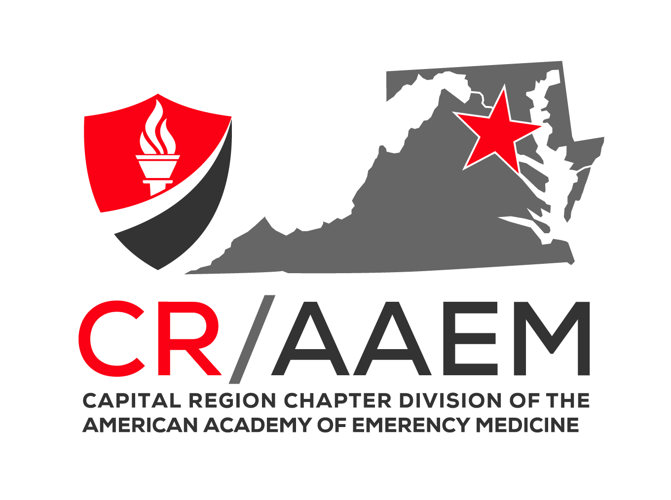 Capital Region Chapter Division - AAEM