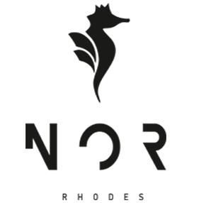 nor-logo