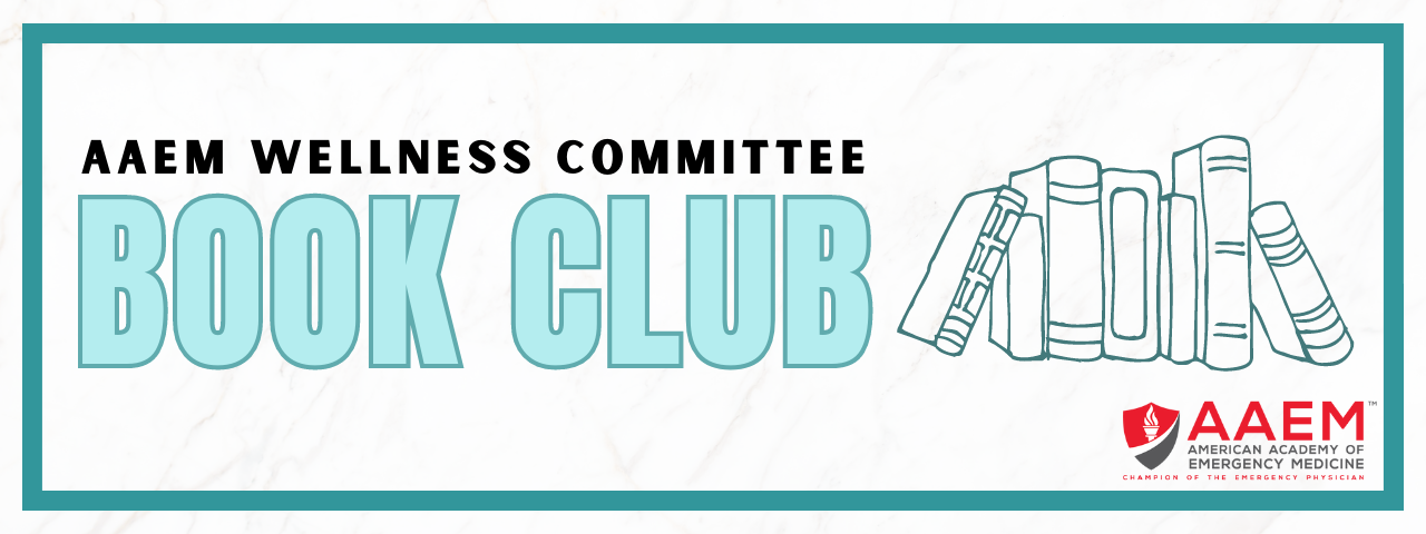 Wellness Committee - Book Club - Web (1)