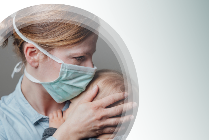 JEDI-AAEM Parenting Resources