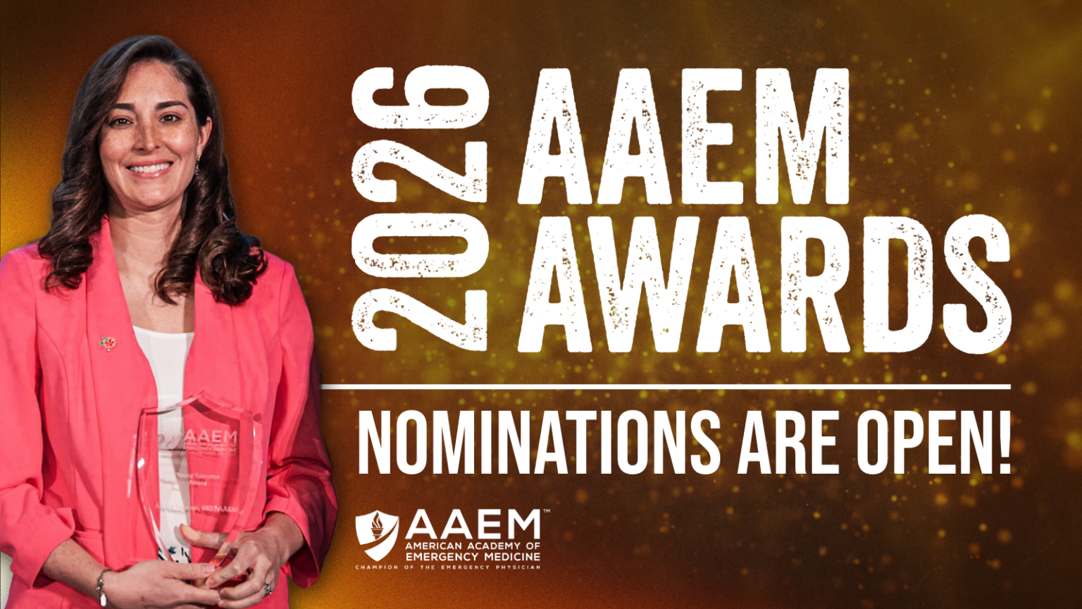 AAEM Homepage - AAEM